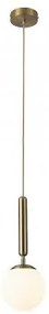 Pendul modern 1 bec E14 Divina 5352 Rabalux