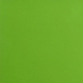 Scaune de masa pivotante, 4 buc. verde, piele artificiala 4, Verde