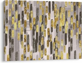 Tablou - Decor modern (70x50 cm)