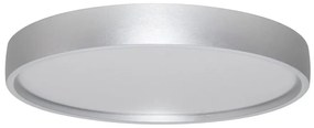Plafoniera LED design modern Dewson