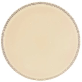 Plafoniera LED moderna cu telecomanda OVI 40W