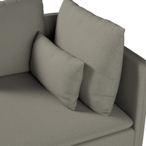 Husă pentru secțiunea de colț Söderhamn