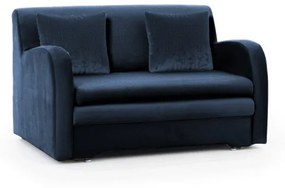 Canapea extensibila Ario Nube 40