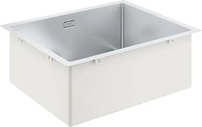 Chiuveta inox Grohe K700 55x45.1 cm 1 cuva