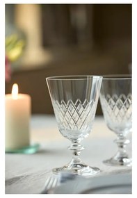 Set de pahare 2 buc. de vin 260 ml Eaton – Lyngby Glas