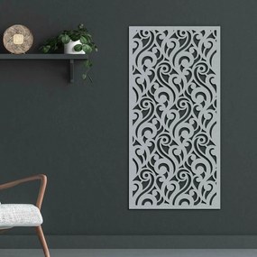 DUBLEZ | Panou decorativ pentru bucătărie - Cascada
