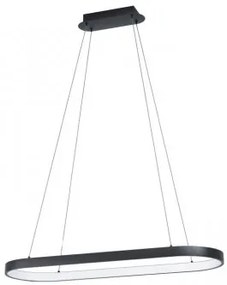 Suspensie moderna led 27W Codriales 99358 Eglo
