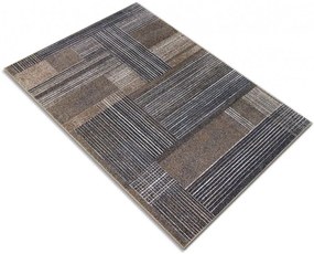 Covor Living/Dormitor, Model Kolibri 11561
