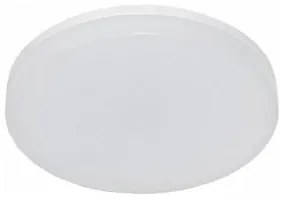 Plafoniera LED 14W IP54 21-2201410 Lumen
