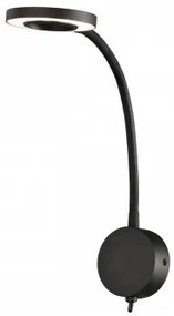 Aplica moderna led 5W Boavista 6051 Mantra