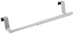 Suport reglabil pentru prosop de bucătărie Wenko Max