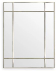Oglinda decorativa LUX Beaumont XL alama 90x140cm 114128 HZ