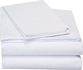 CEARȘAF PAT ANTIȘIFONARE 50% BUMBAC