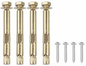 Aldotrade Acoperiș pentru ușă 150 x 100 cmnedivizat La grada, transparent