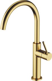 Baterie chiuveta Omnires Tula alama periata