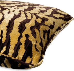 Perna design LUX Tigris L, 60x60cm