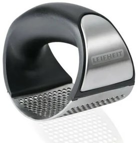 Presă usturoi Leifheit PROLINE Knobi King 03146