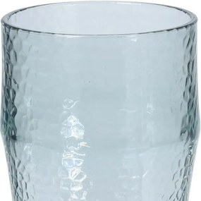 Pahar de bere din plastic Lerato 540 ml