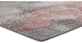 Covor pentru exterior și interior 120x170 cm Samara – Universal