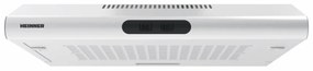 HOTA TRADITIONALA HEINNER CH-MD200WH