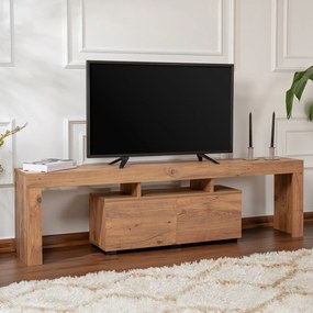 Enclave Atlantic Pine masă TV