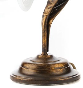 Lampă de masă SONIA 1xE14/6W/230V ONLI