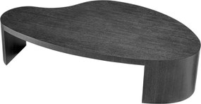 Masuta de cafea design LUX Ancona