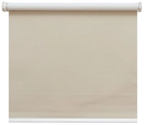 Jaluzele Verticale | AON 8355 Soft Amber - 180 cm - H 150 cm