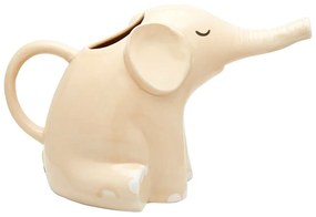 Stropitoare din ceramică Elephant – Sass &amp; Belle