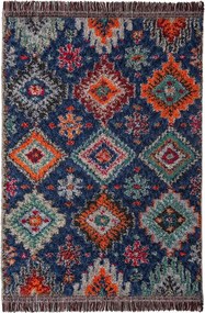 Covor 200x300 cm Jakob Shaggy – Flair Rugs