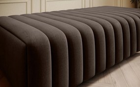 Taburet Laurence Nube 22
