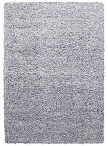 Covor gri deschis 160x230 cm Life – Ayyildiz Carpets