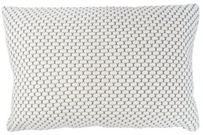 Perna incalzita Hamburg cu sticla Hugo Frosch, 2 l, alba