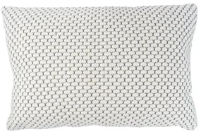 Perna incalzita Hamburg cu sticla Hugo Frosch, 2 l, alba