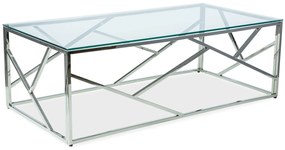 Măsuță de cafea Evalyn A. 805181