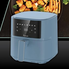 FRITEUZA AER CALD FRAM FAF-B6BL17SQ