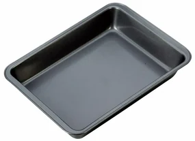Tescoma DELÍCIA tavă adâncă pentru copt 31 x 24 cm, S
