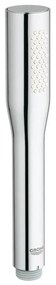 GROHE 27400000 - Duș de mână EUPHORIA COSMOPOLITAN Stick, 216 mm, crom lucios