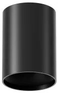 Spot/Plafoniera led 8W  IP44 LINA KL171007 Klausen
