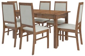 Set sufragerie. 1062420