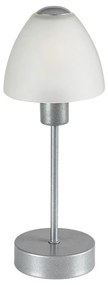 Veioza, lampa de birou design modern Lydia