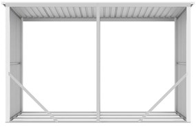 Suport pentru lemne de foc Wa-c – Rojaplast