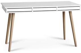 Birou 137x60 cm Mistral - Hammel Furniture