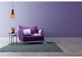 Lustră pe cablu TOLEDO 1xE27/40W/230V Lucide 74405/01/62