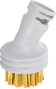 Perie mop cu aburi tsa5051 teesa