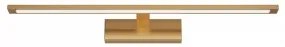 Aplica baie/tablou LED 12W ARIA BN12-00786 Braytron