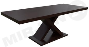 Masă sufragerie Alpinista A5 (wenge). 1121692