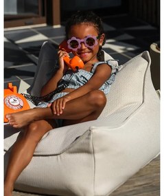 Beanbag de grădină pentru copii Outdoor – Wigiwama