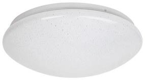 Plafonieră LED LUCAS LED/18W/230V 330mm Rabalux 3937