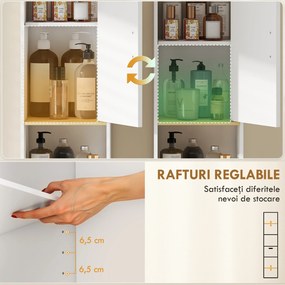 HOMCOM multifuncțional | Aosom Romania